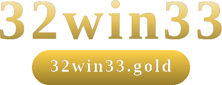 32win33 logo
