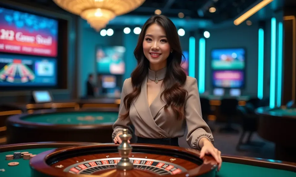 32win33 Đá Gà Thomo – Kèo Căng, Xem Thẳng Trên Điện Thoại