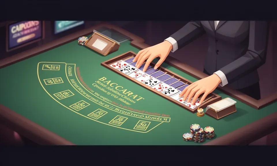 32win33 Đá Gà Thomo – Hiểu Luật Trước Khi Đặt Cược