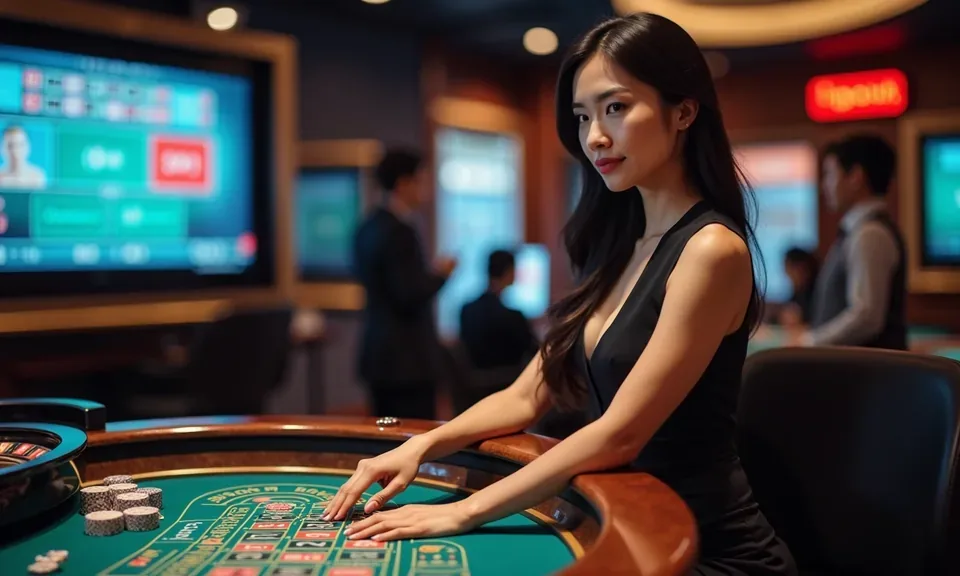 32win33 Nền tảng được xây cho người dùng Việt Nam
