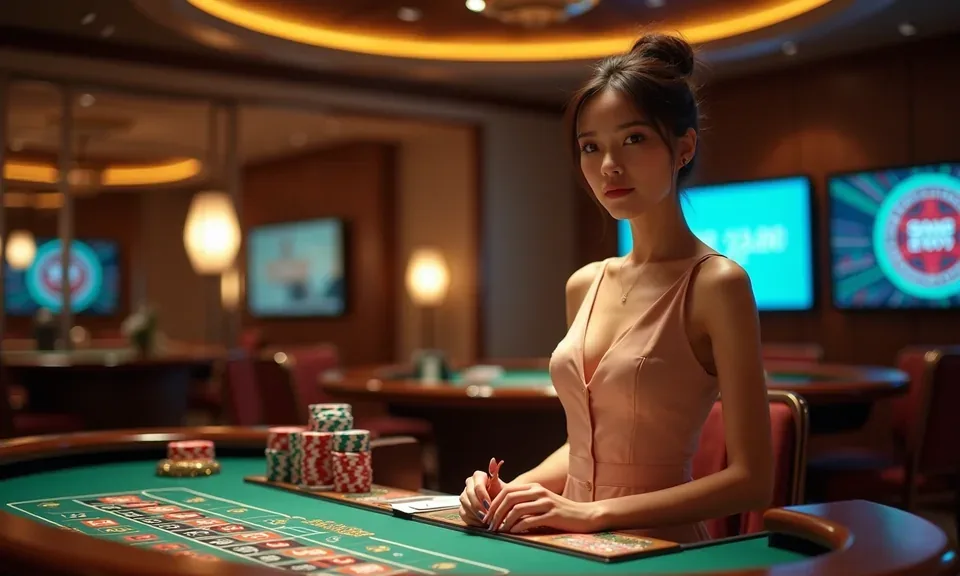 32win33 Nạp tiền vào 32win33