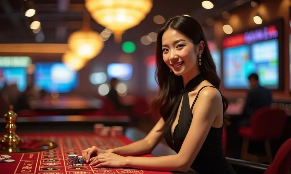 32win33 Đăng ký 32win33 ngay trên điện thoại