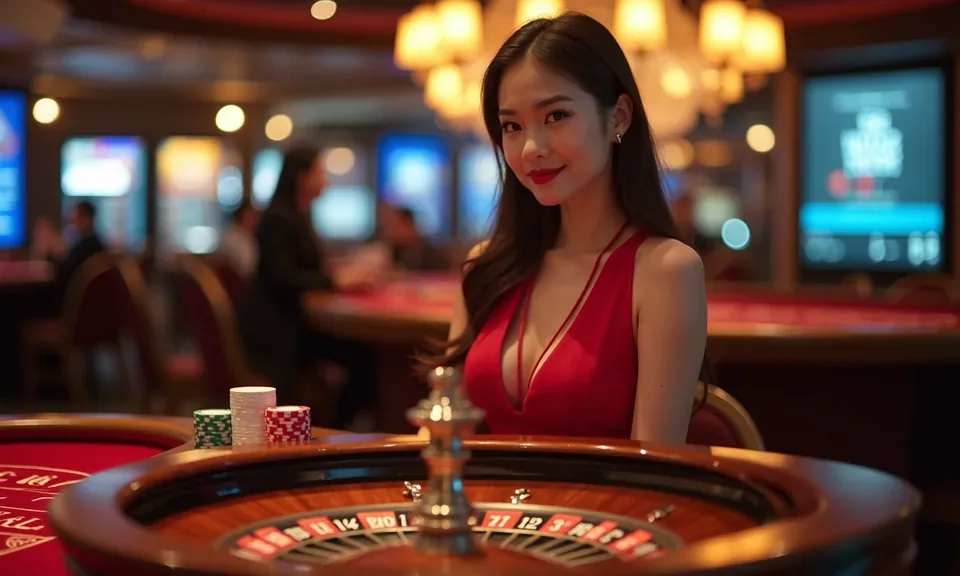 32win33 32win33 trên điện thoại làm được gì?