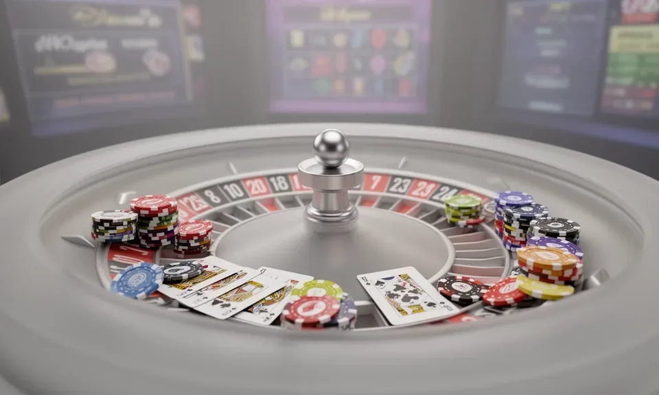 32win33 Vào tài khoản 32win33 chỉ vài bước trên điện thoại