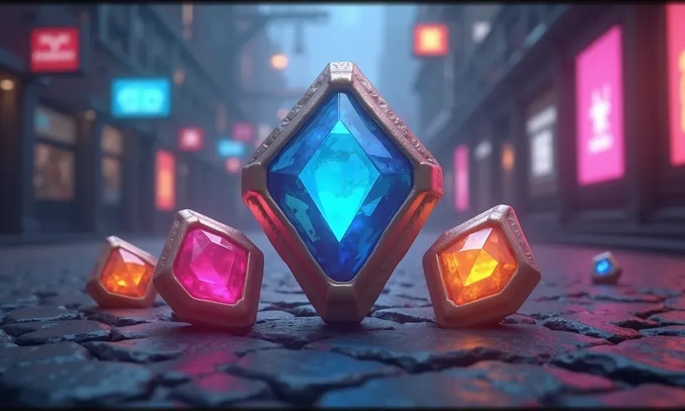 32win33 Hiểu Đúng Thuật Ngữ Trước Khi Vào Bàn