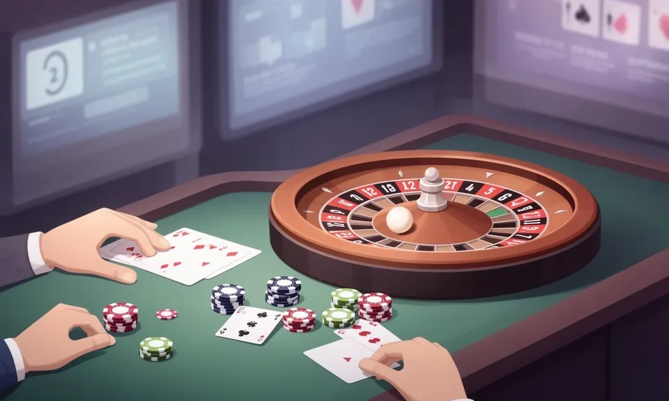 32win33 Nổi bật 3